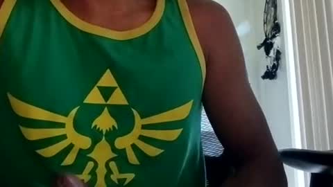 bigmailman32 online show from July 2026 09:21:02 PM