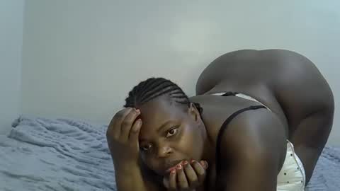 Snapshot of bigmama807715 chatting on February 2026 07:01:02 PM bigmama807715 online show from February 2026 07:01:02 PM