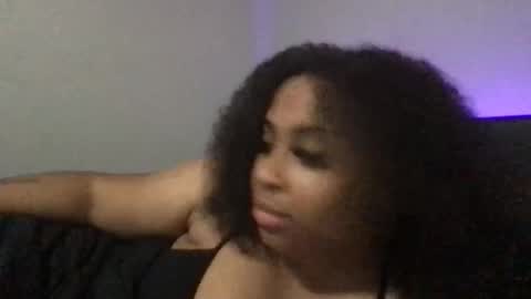 Snapshot of bigmamapresh chatting on June 2026 05:34:01 AM bigmamapresh online show from June 2026 05:34:01 AM
