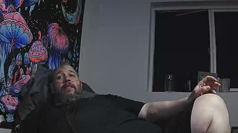 bigman42of0rlife online show from November 2025 10:51:02 AM