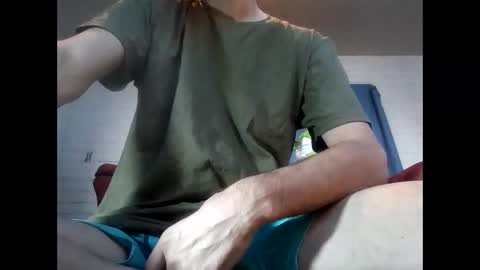 Bigman6420 online show from September 2025 04:23:02 PM