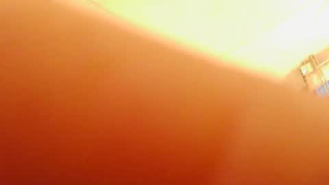 bigmanaround9 online show from May 2026 08:21:01 AM