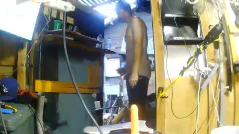 bigmanaround9 online show from August 2026 01:13:02 PM