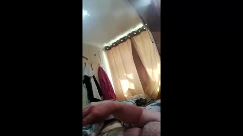 bigmancock118 online show from April 2026 01:50:01 PM