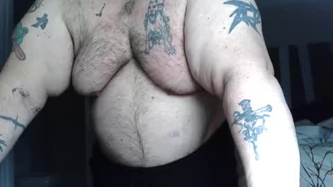 Snapshot of bigmanfalyfe chatting on February 2026 12:04:02 PM BigManFaLyfe online show from February 2026 12:04:02 PM