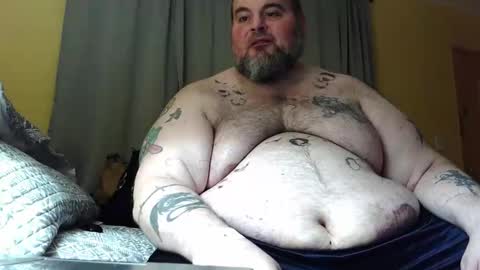 Snapshot of bigmanfalyfe chatting on February 2026 06:57:02 AM BigManFaLyfe online show from February 2026 06:57:02 AM