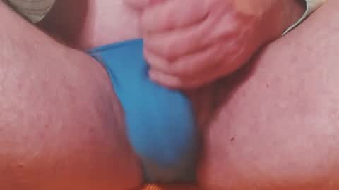 Snapshot of bigmanred chatting on January 2025 03:09:02 PM Red online show from January 2025 03:09:02 PM