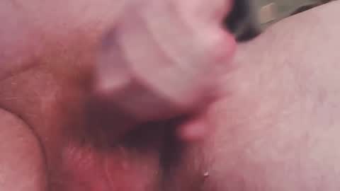 Snapshot of bigmanred chatting on February 2025 06:53:01 PM Red online show from February 2025 06:53:01 PM