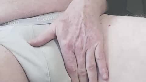 Red online show from April 2026 01:56:01 PM