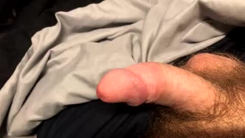 bigmansmalldick89 online show from April 2026 03:56:01 AM