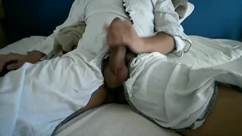 Snapshot of bigmardick chatting on September 2025 12:38:02 PM bigmardick online show from September 2025 12:38:02 PM