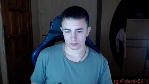 Snapshot of bigmark03 chatting on November 2025 01:23:02 PM BigMark03 online show from November 2025 01:23:02 PM