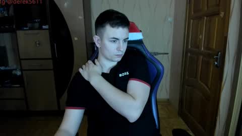 Snapshot of bigmark03 chatting on January 2026 06:16:01 AM BigMark03 online show from January 2026 06:16:01 AM