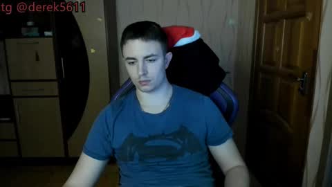 Snapshot of bigmark03 chatting on January 2026 03:28:02 PM BigMark03 online show from January 2026 03:28:02 PM