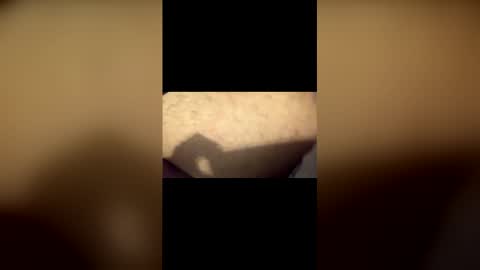 bigmarz19 online show from November 2025 03:42:02 AM