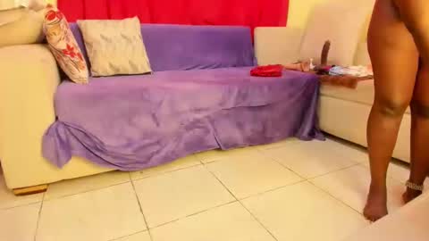 Snapshot of bigmaxass chatting on March 2025 06:05:02 AM bigmaxass online show from March 2025 06:05:02 AM