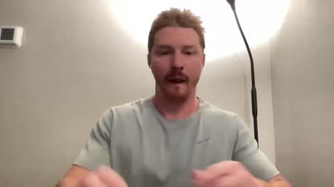 Nick Barker online show from December 2024 11:56:02 PM