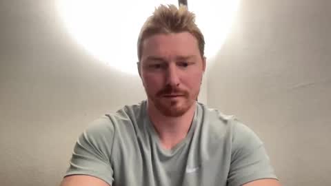 Nick Barker online show from December 2024 03:02:02 AM