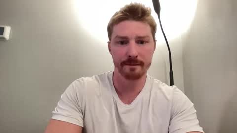 Nick Barker online show from December 2024 11:09:02 PM