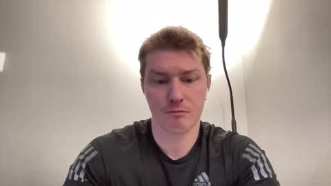 Nick Barker online show from December 2024 07:38:02 PM