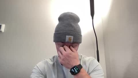 Nick Barker online show from December 2024 10:04:01 PM