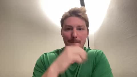 Nick Barker online show from December 2024 12:54:01 AM