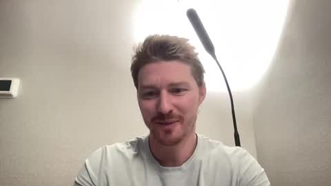 Nick Barker online show from January 2025 12:11:01 AM