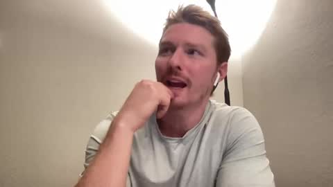 Nick Barker online show from January 2025 06:15:02 AM