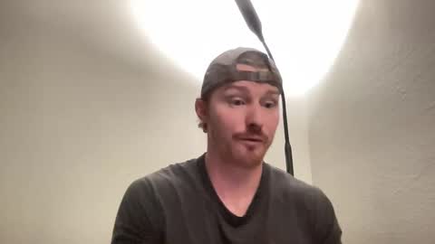 Nick Barker online show from January 2025 02:21:02 AM