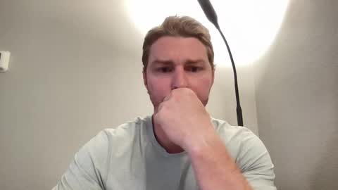 Nick Barker online show from January 2025 11:01:02 PM