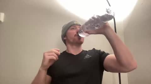 Nick Barker online show from January 2025 12:17:02 AM