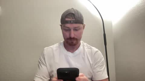 Nick Barker online show from January 2025 03:15:01 AM