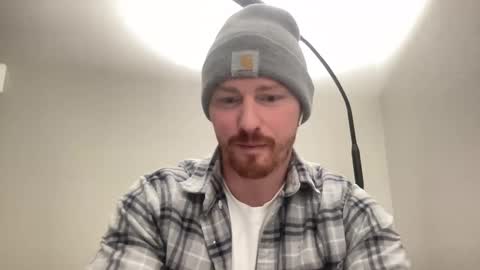 Nick Barker online show from January 2025 02:20:01 AM