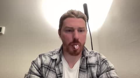 Nick Barker online show from January 2025 01:23:01 AM