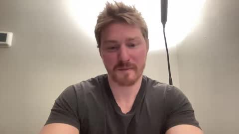 Nick Barker online show from January 2025 01:37:02 AM