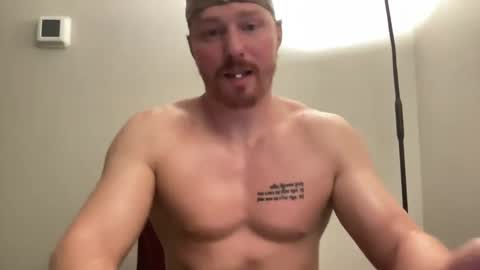 Nick Barker online show from January 2025 04:39:01 AM