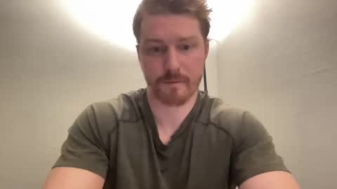 Nick Barker online show from January 2025 03:50:02 AM