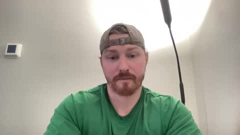 Nick Barker online show from January 2025 11:32:02 PM