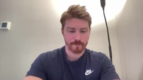 Nick Barker online show from January 2025 09:46:02 PM