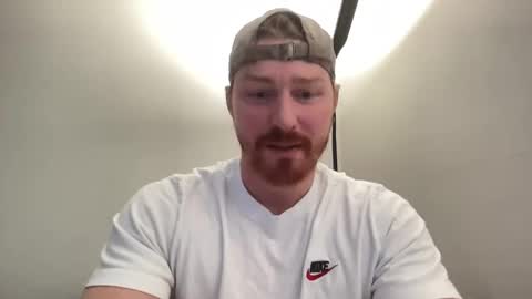 Nick Barker online show from January 2025 10:11:02 PM