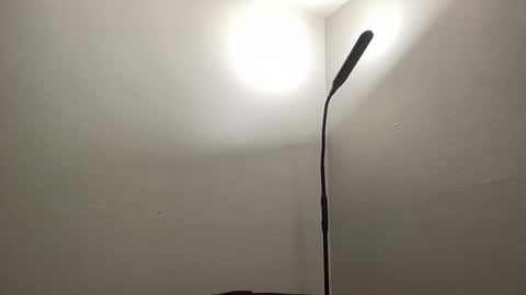 Nick Barker online show from January 2025 01:20:01 AM