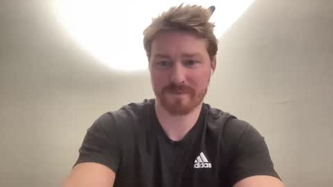 Nick Barker online show from January 2025 04:30:02 AM