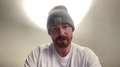 Nick Barker online show from January 2025 01:22:02 AM