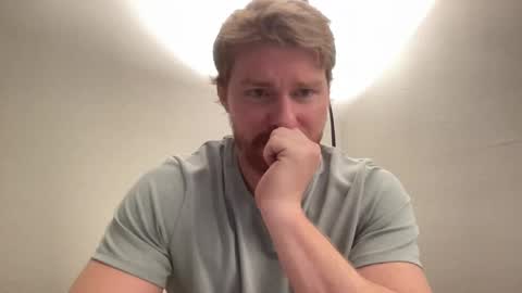 Nick Barker online show from January 2025 12:50:02 AM