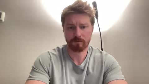 Nick Barker online show from January 2025 03:52:02 AM