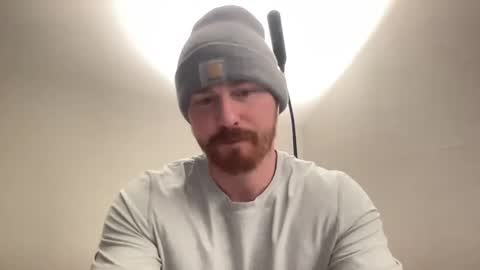 Nick Barker online show from February 2025 12:51:01 AM