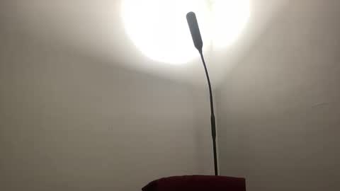 Nick Barker online show from February 2025 02:07:01 AM