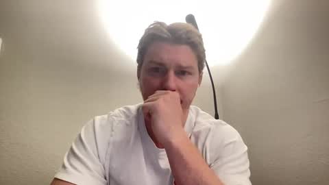 Nick Barker online show from February 2025 02:08:02 AM