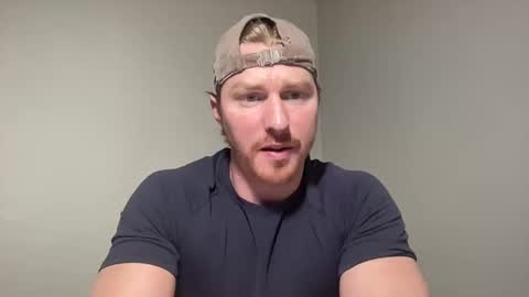 Nick Barker online show from February 2025 12:49:01 AM