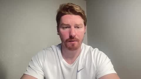 Nick Barker online show from February 2025 09:53:02 PM